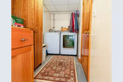 129 Summit Street, Baileyville, ME 04694 - Photo 23