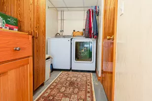 129 Summit St, Baileyville, ME 04694 - Photo 23