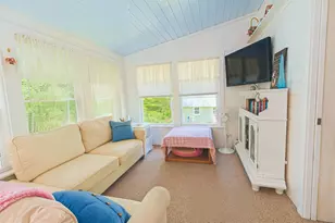 129 Summit St, Baileyville, ME 04694 - Photo 19