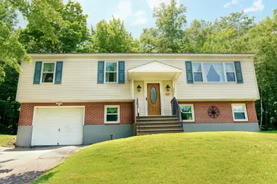 129 Summit Street, Baileyville, ME 04694 - Photo 1
