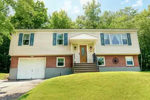 129 Summit St, Baileyville, ME 04694 - Photo 1