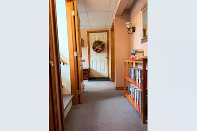 129 Summit Street, Baileyville, ME 04694 - Photo 35