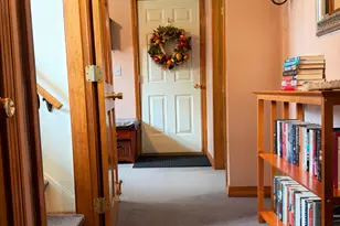 129 Summit St, Baileyville, ME 04694 - Photo 35