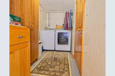 129 Summit Street, Baileyville, ME 04694 - Photo 11