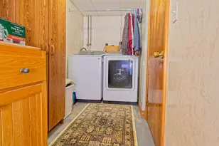 129 Summit St, Baileyville, ME 04694 - Photo 11