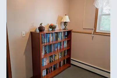 129 Summit Street, Baileyville, ME 04694 - Photo 25