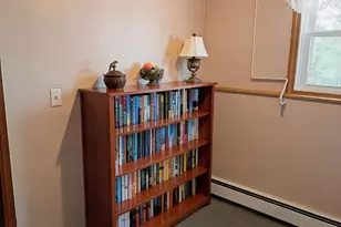 129 Summit St, Baileyville, ME 04694 - Photo 25