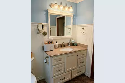 129 Summit Street, Baileyville, ME 04694 - Photo 21