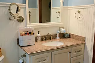 129 Summit St, Baileyville, ME 04694 - Photo 21