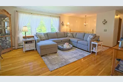 129 Summit Street, Baileyville, ME 04694 - Photo 7