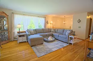129 Summit St, Baileyville, ME 04694 - Photo 7