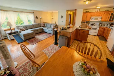 129 Summit Street, Baileyville, ME 04694 - Photo 15
