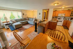129 Summit St, Baileyville, ME 04694 - Photo 15
