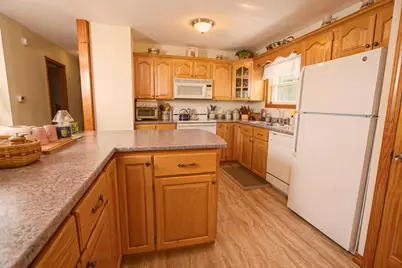 129 Summit Street, Baileyville, ME 04694 - Photo 9