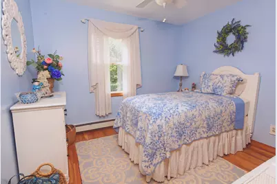 129 Summit Street, Baileyville, ME 04694 - Photo 25