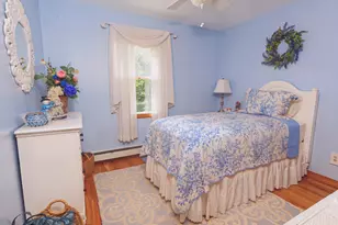 129 Summit St, Baileyville, ME 04694 - Photo 25