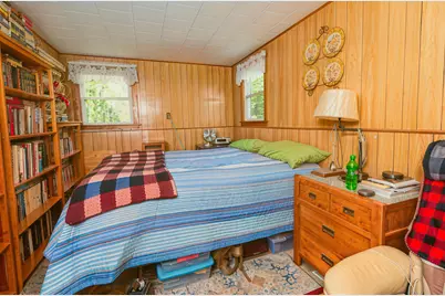 129 Summit Street, Baileyville, ME 04694 - Photo 15