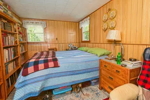129 Summit St, Baileyville, ME 04694 - Photo 15
