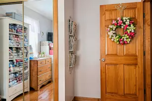 129 Summit St, Baileyville, ME 04694 - Photo 27
