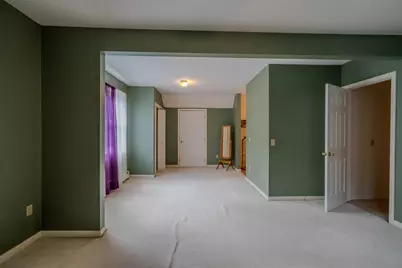 74 Copeland Hill Road, Holden, ME 04429 - Photo 31