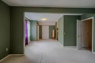 74 Copeland Hill Rd, Holden, ME 04429 - Photo 31