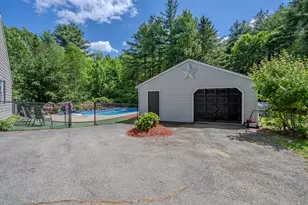 74 Copeland Hill Rd, Holden, ME 04429 - Photo 5