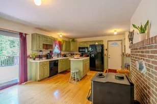 74 Copeland Hill Rd, Holden, ME 04429 - Photo 11