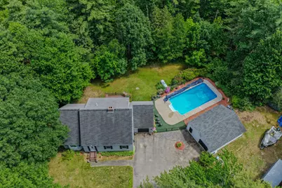 74 Copeland Hill Road, Holden, ME 04429 - Photo 7
