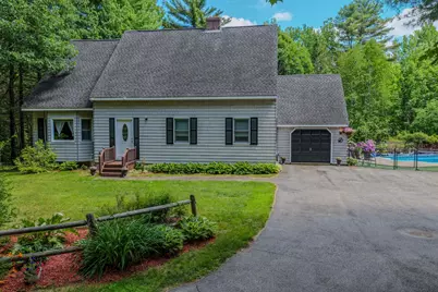 74 Copeland Hill Road, Holden, ME 04429 - Photo 3