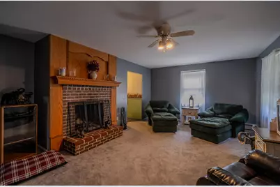 74 Copeland Hill Road, Holden, ME 04429 - Photo 19