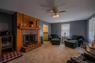 74 Copeland Hill Rd, Holden, ME 04429 - Photo 19