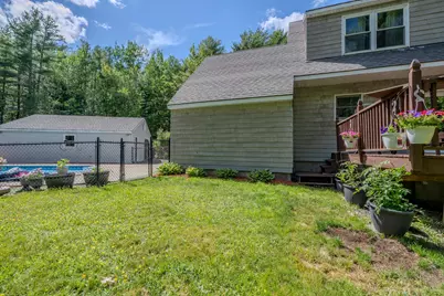 74 Copeland Hill Road, Holden, ME 04429 - Photo 41