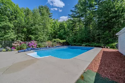 74 Copeland Hill Road, Holden, ME 04429 - Photo 45