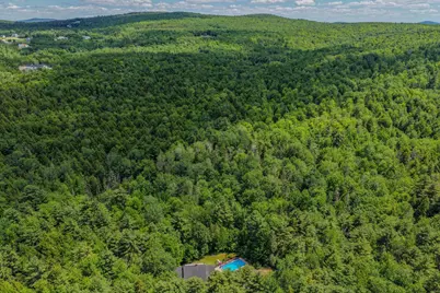 74 Copeland Hill Road, Holden, ME 04429 - Photo 9