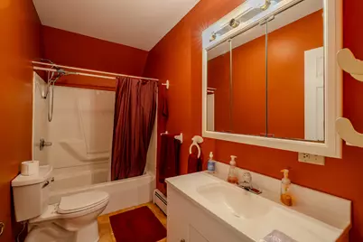 74 Copeland Hill Road, Holden, ME 04429 - Photo 29