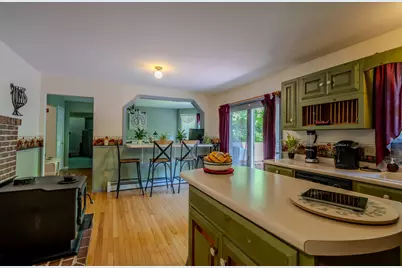 74 Copeland Hill Road, Holden, ME 04429 - Photo 15