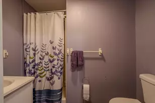 74 Copeland Hill Rd, Holden, ME 04429 - Photo 21
