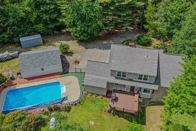 74 Copeland Hill Road, Holden, ME 04429 - Photo 47