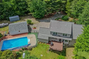 74 Copeland Hill Rd, Holden, ME 04429 - Photo 47