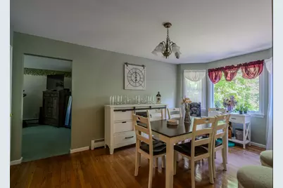 74 Copeland Hill Road, Holden, ME 04429 - Photo 17