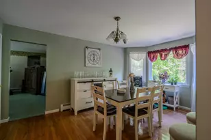 74 Copeland Hill Rd, Holden, ME 04429 - Photo 17
