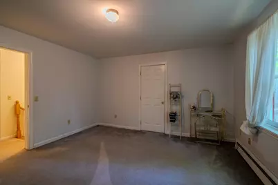 74 Copeland Hill Road, Holden, ME 04429 - Photo 27