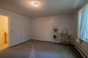 74 Copeland Hill Rd, Holden, ME 04429 - Photo 27