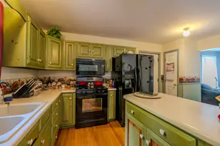 74 Copeland Hill Rd, Holden, ME 04429 - Photo 13