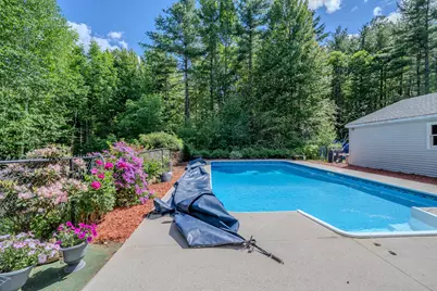 74 Copeland Hill Road, Holden, ME 04429 - Photo 43