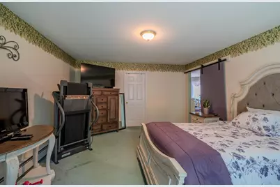 74 Copeland Hill Road, Holden, ME 04429 - Photo 25
