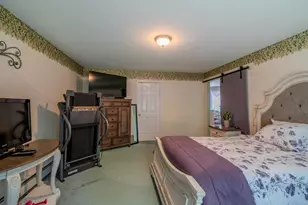 74 Copeland Hill Rd, Holden, ME 04429 - Photo 25