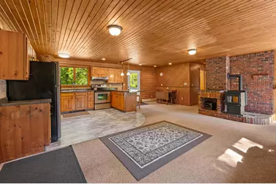 37 Holt Road, Norway, ME 04268 - Photo 17