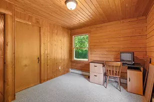 37 Holt Rd, Norway, ME 04268 - Photo 25