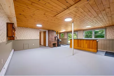 37 Holt Road, Norway, ME 04268 - Photo 29